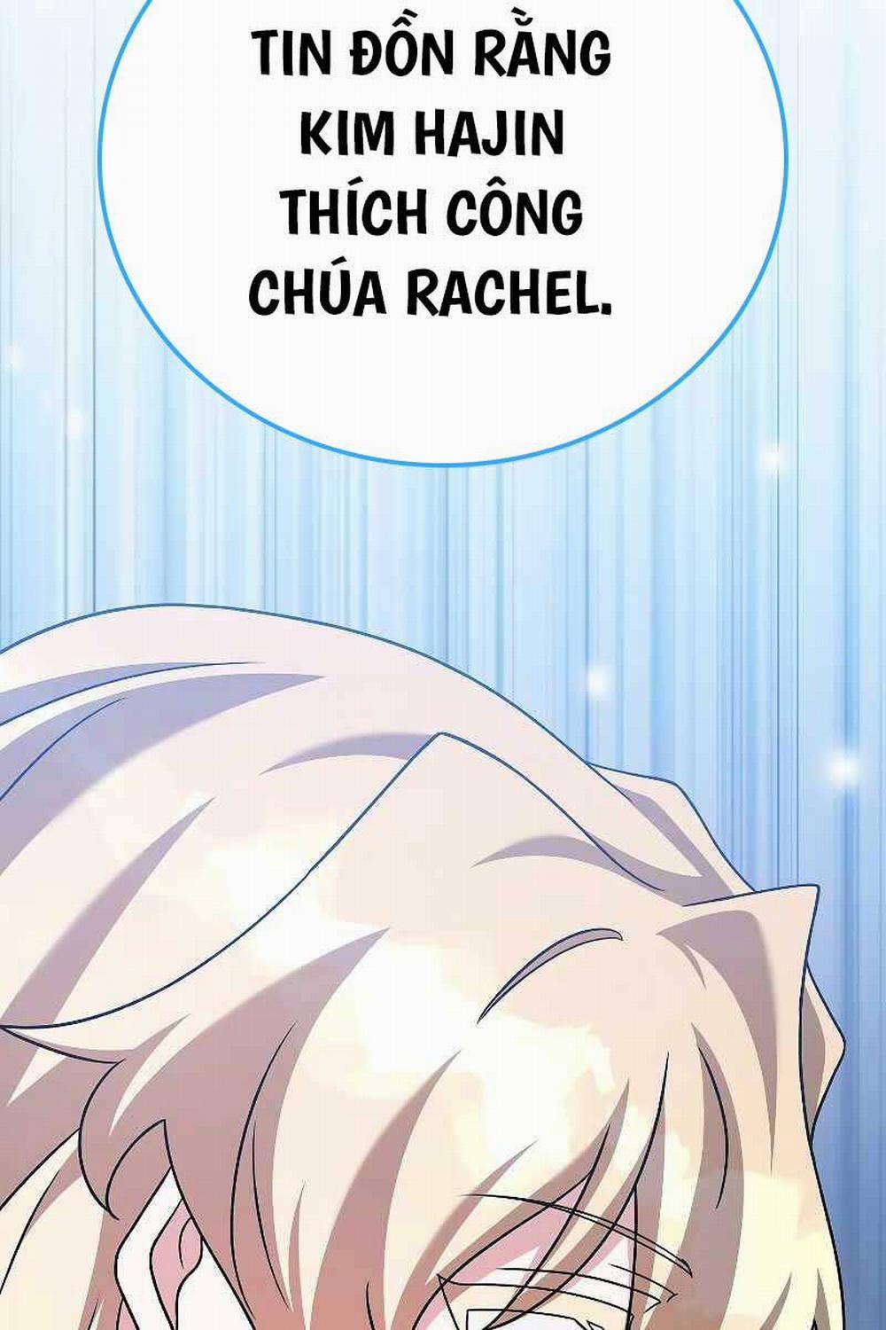 Nhân Vật Ngoài Lề Tiểu Thuyết 89 trang 133