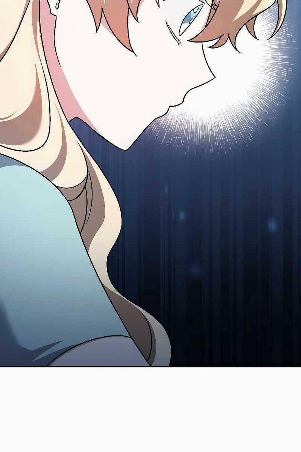 Nhân Vật Ngoài Lề Tiểu Thuyết 89 trang 134