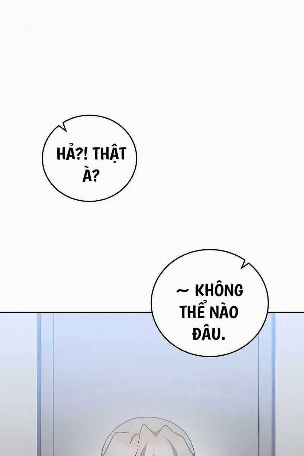 Nhân Vật Ngoài Lề Tiểu Thuyết 89 trang 135