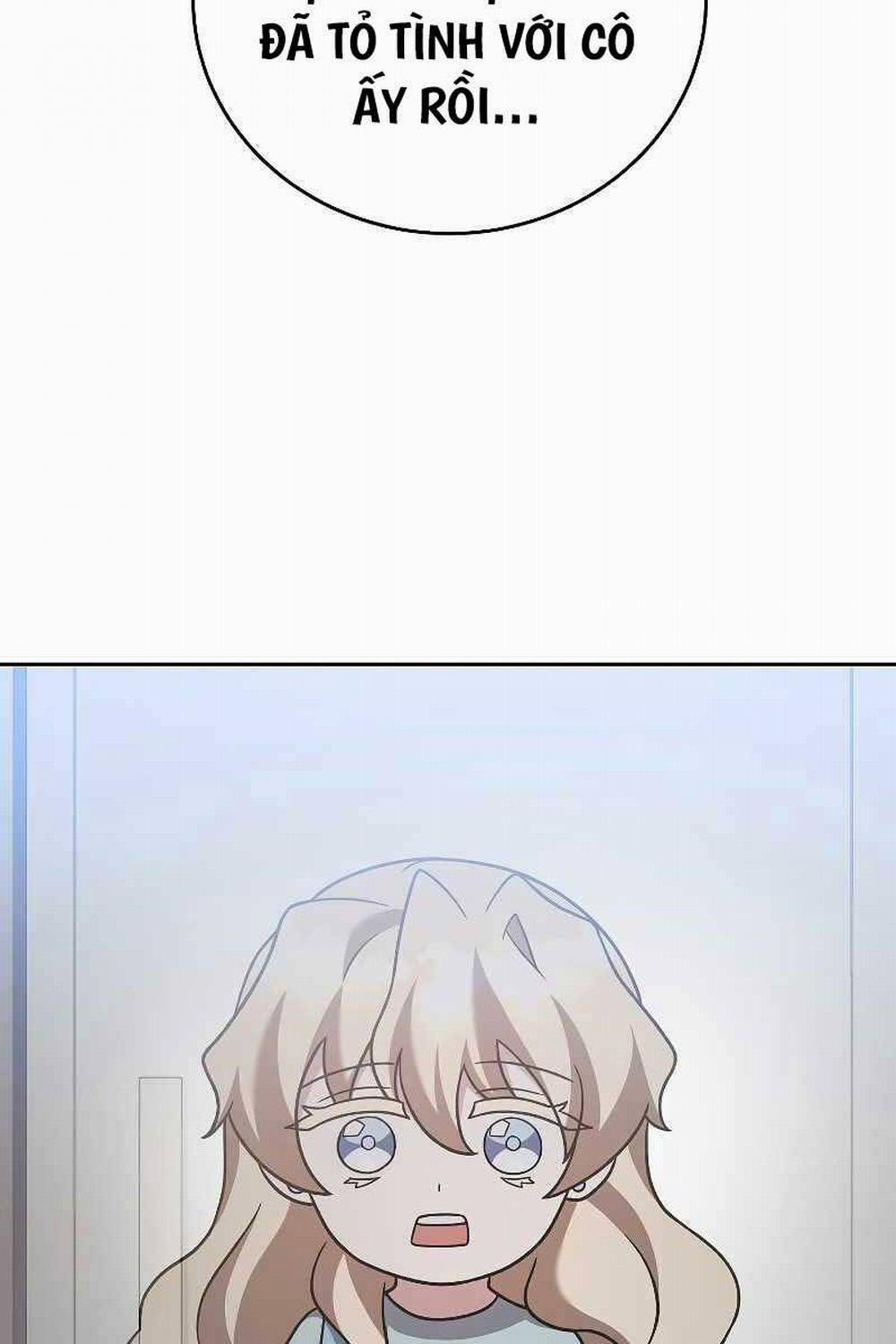 Nhân Vật Ngoài Lề Tiểu Thuyết 89 trang 137