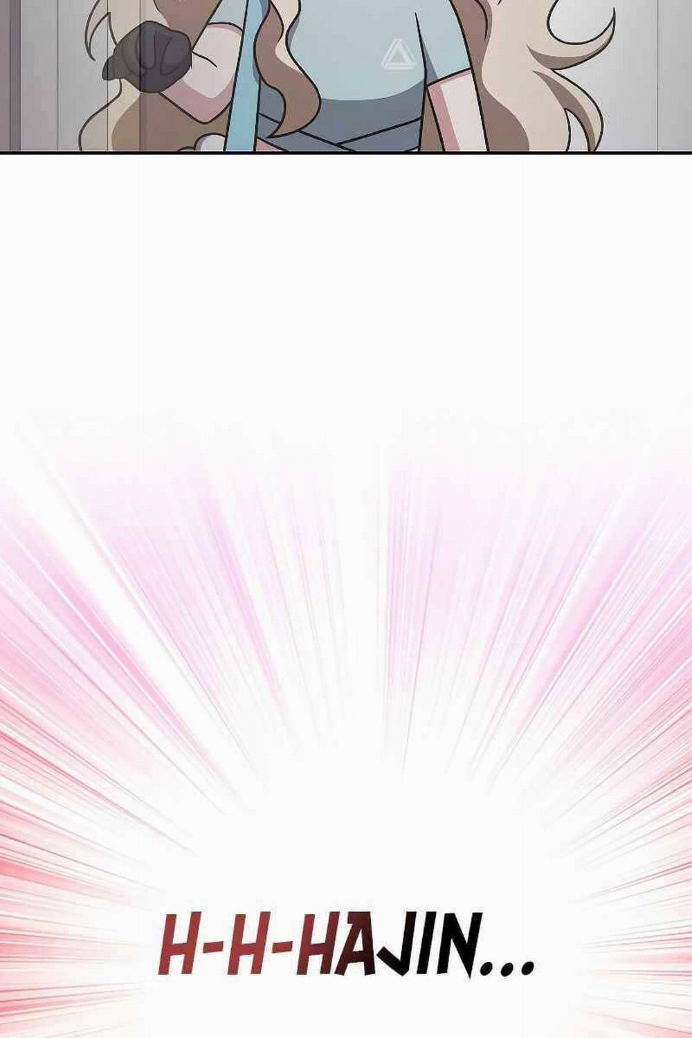 Nhân Vật Ngoài Lề Tiểu Thuyết 89 trang 138