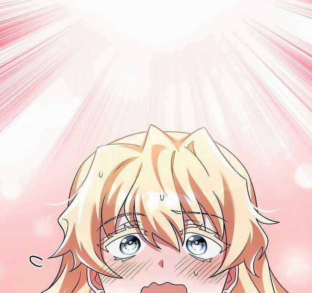 Nhân Vật Ngoài Lề Tiểu Thuyết 89 trang 139