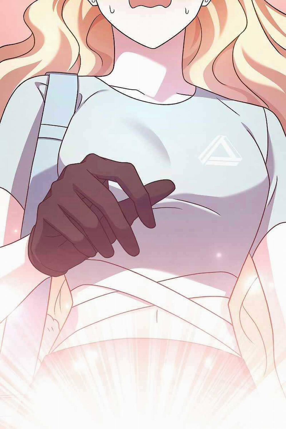 Nhân Vật Ngoài Lề Tiểu Thuyết 89 trang 140