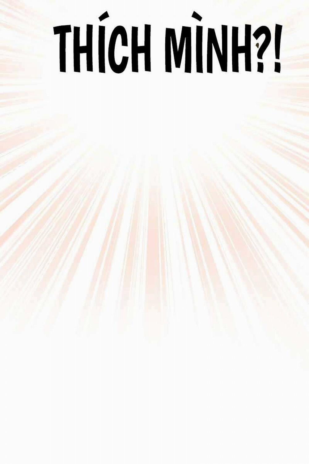 Nhân Vật Ngoài Lề Tiểu Thuyết 89 trang 141