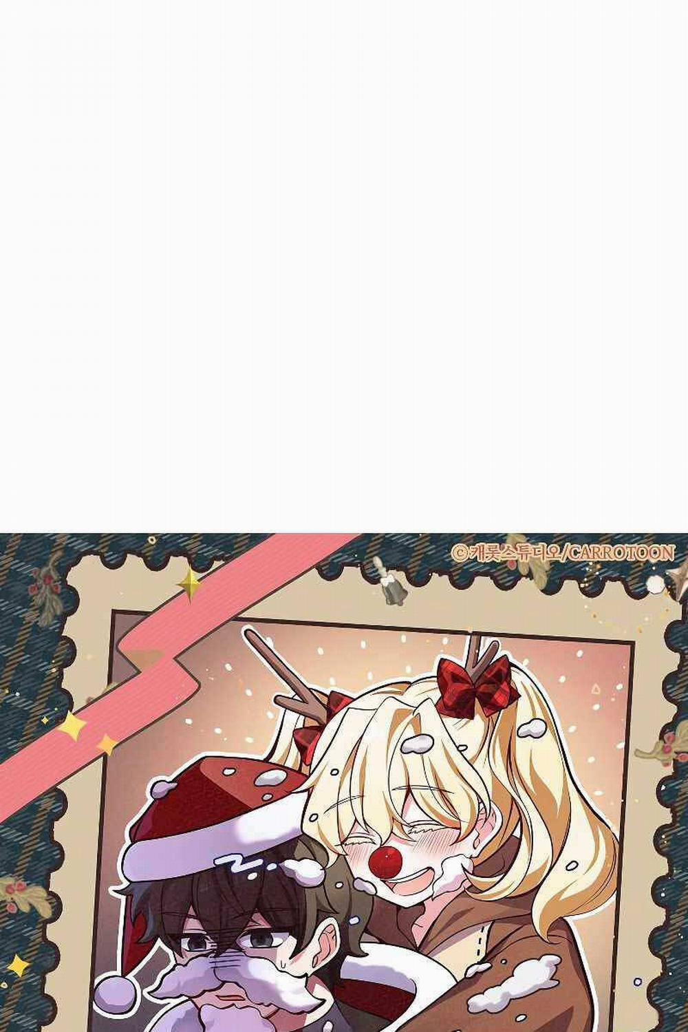 Nhân Vật Ngoài Lề Tiểu Thuyết 89 trang 143