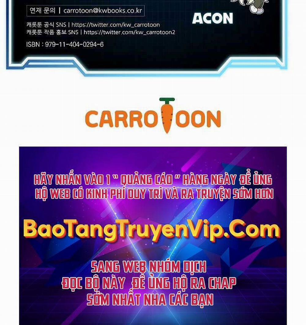 Nhân Vật Ngoài Lề Tiểu Thuyết 89 trang 146