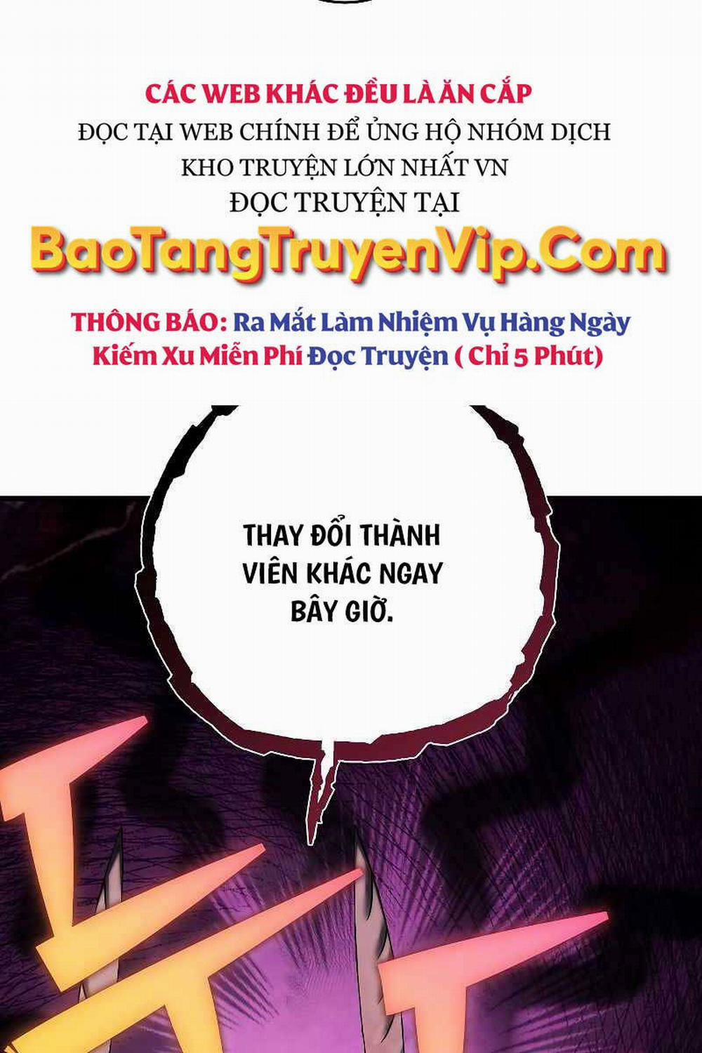 Nhân Vật Ngoài Lề Tiểu Thuyết 89 trang 20