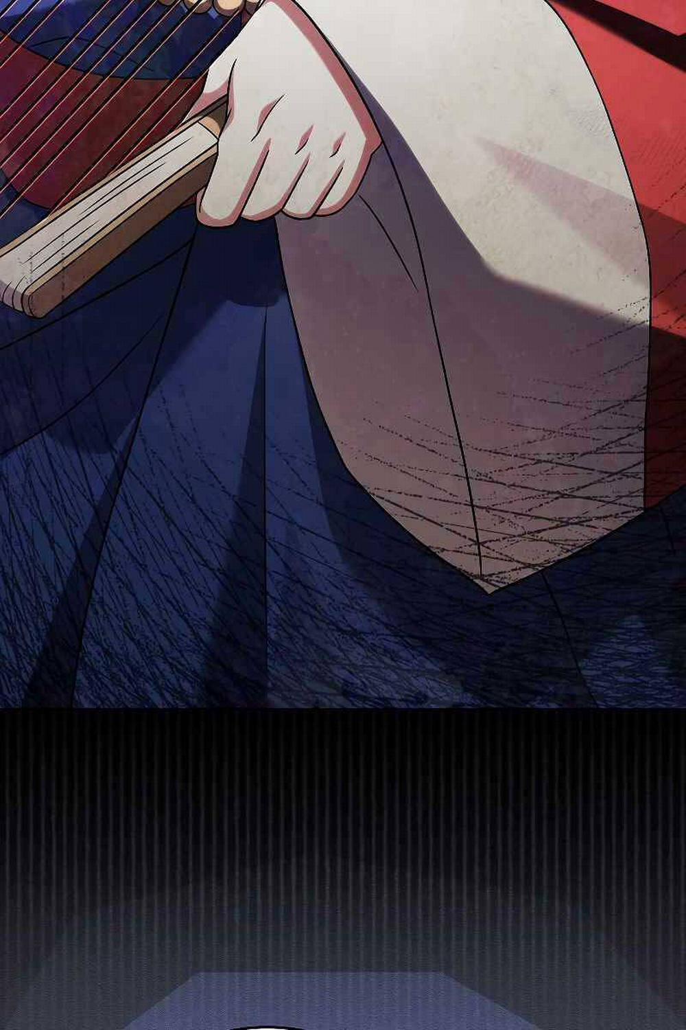 Nhân Vật Ngoài Lề Tiểu Thuyết 89 trang 22