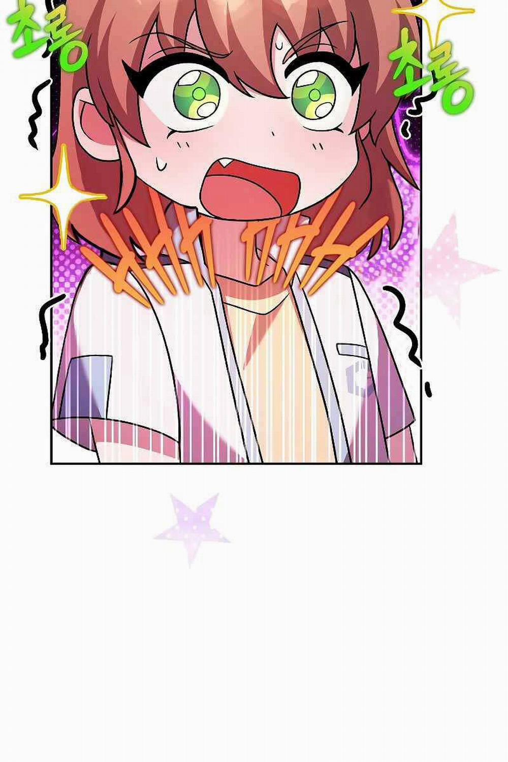 Nhân Vật Ngoài Lề Tiểu Thuyết 89 trang 25