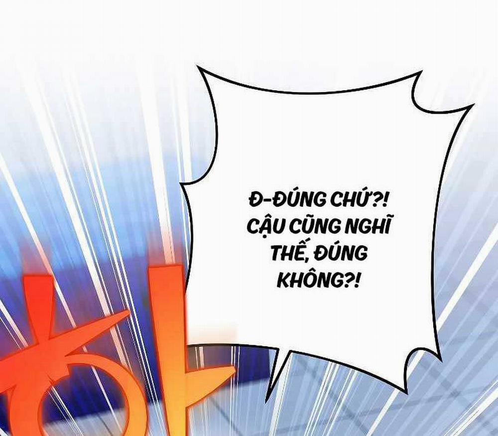 Nhân Vật Ngoài Lề Tiểu Thuyết 89 trang 26