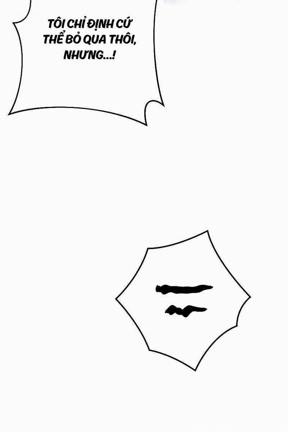 Nhân Vật Ngoài Lề Tiểu Thuyết 89 trang 28