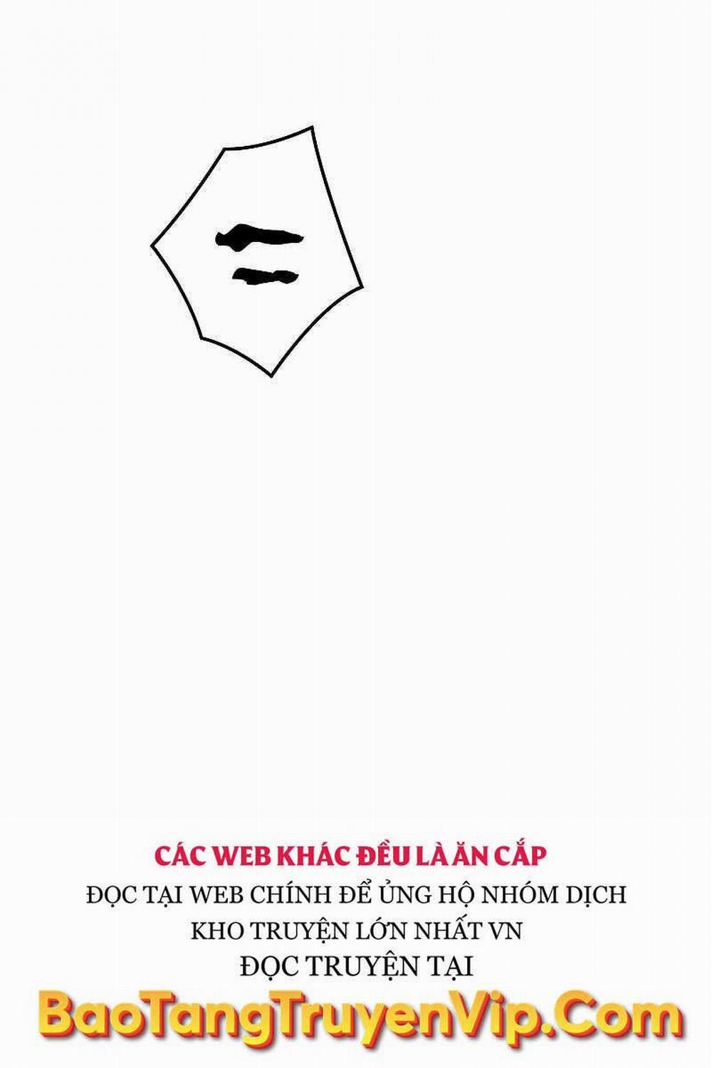 Nhân Vật Ngoài Lề Tiểu Thuyết 89 trang 29