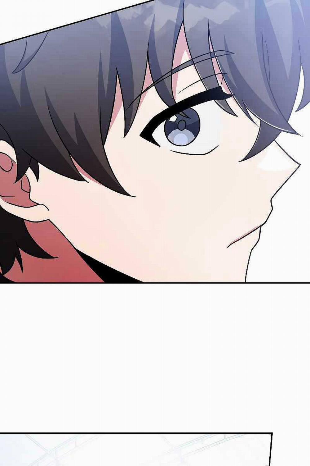 Nhân Vật Ngoài Lề Tiểu Thuyết 89 trang 3