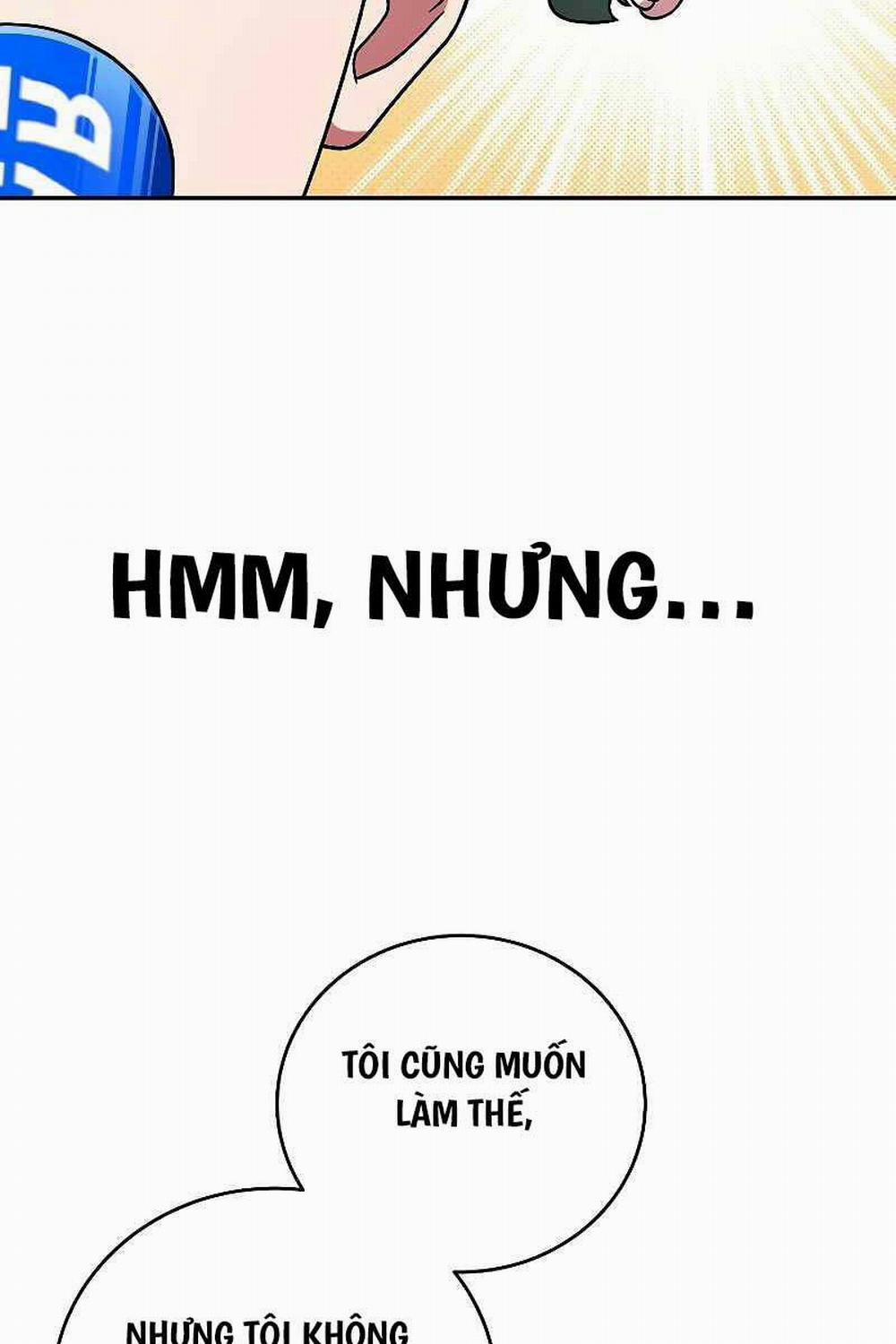 Nhân Vật Ngoài Lề Tiểu Thuyết 89 trang 33