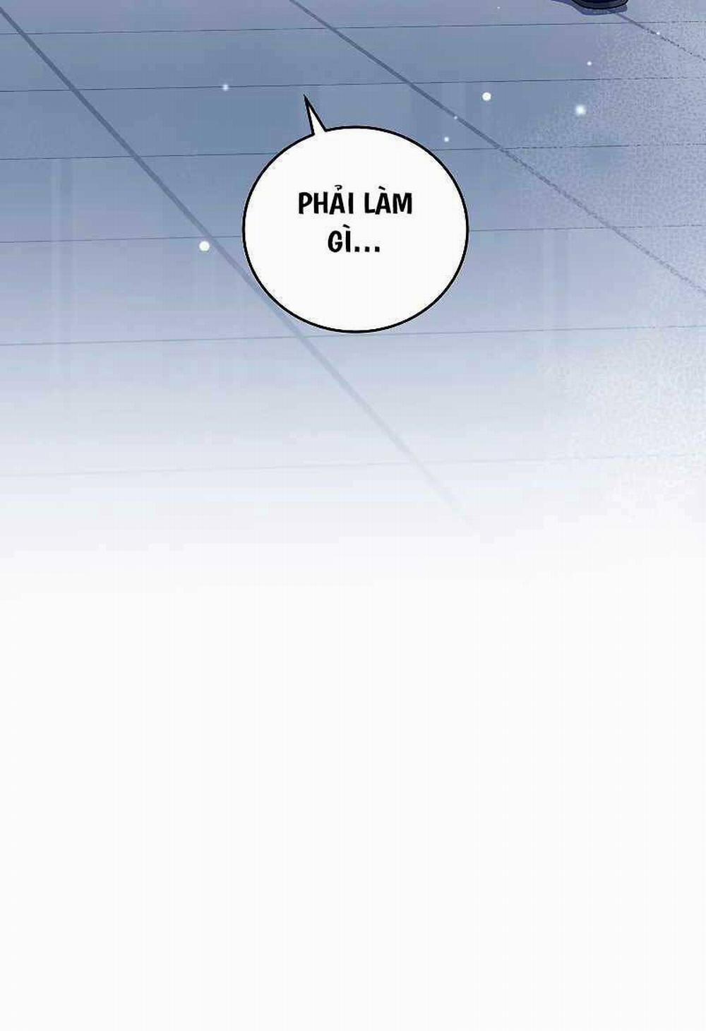 Nhân Vật Ngoài Lề Tiểu Thuyết 89 trang 38