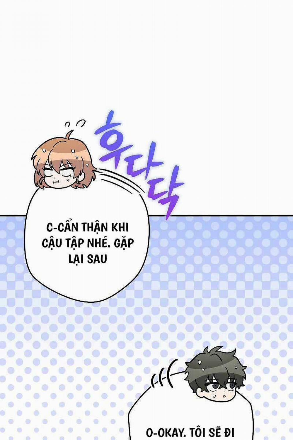 Nhân Vật Ngoài Lề Tiểu Thuyết 89 trang 40