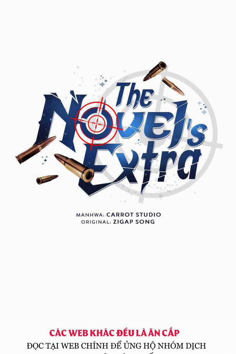 Nhân Vật Ngoài Lề Tiểu Thuyết 89 trang 42