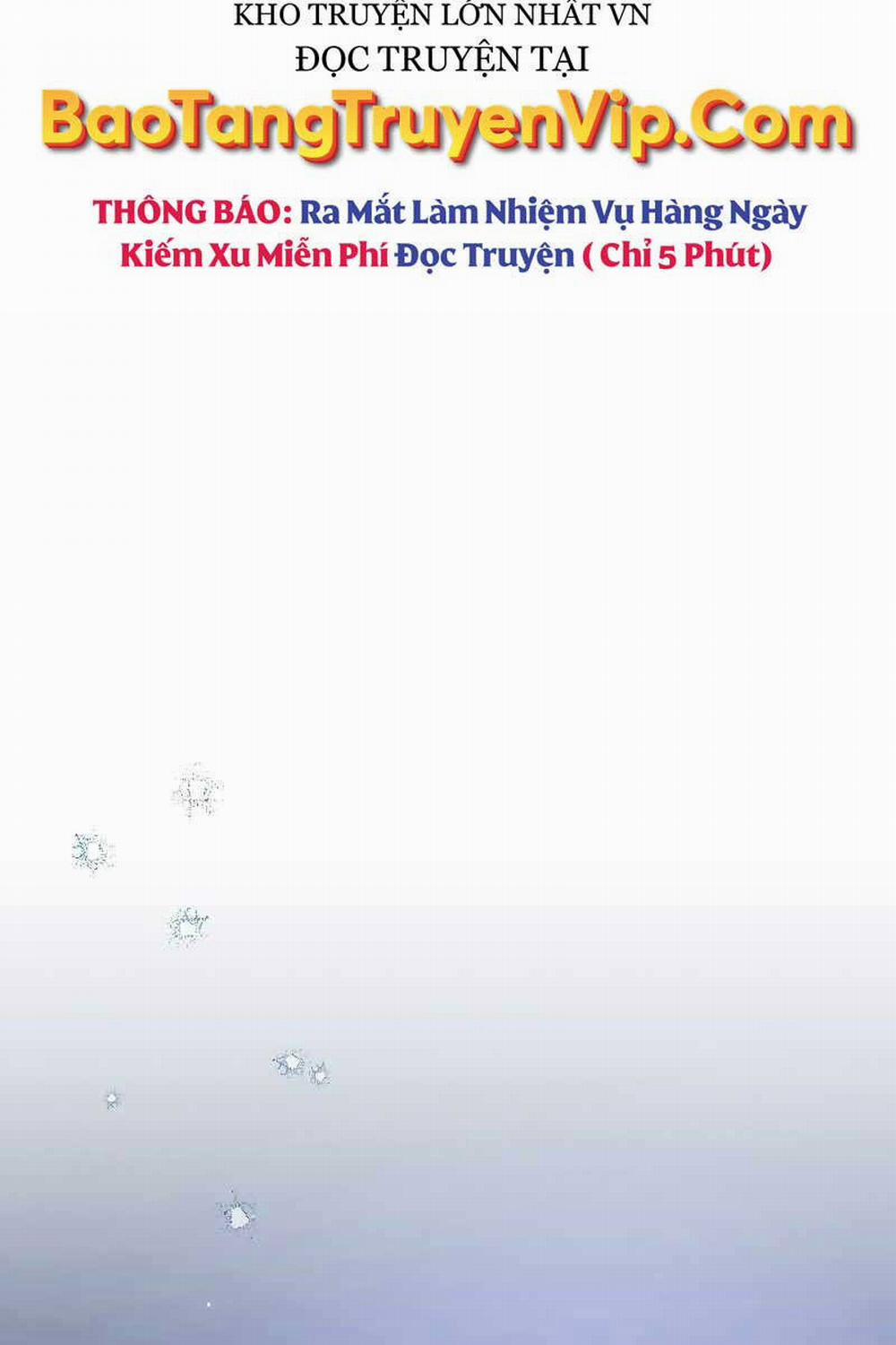 Nhân Vật Ngoài Lề Tiểu Thuyết 89 trang 43