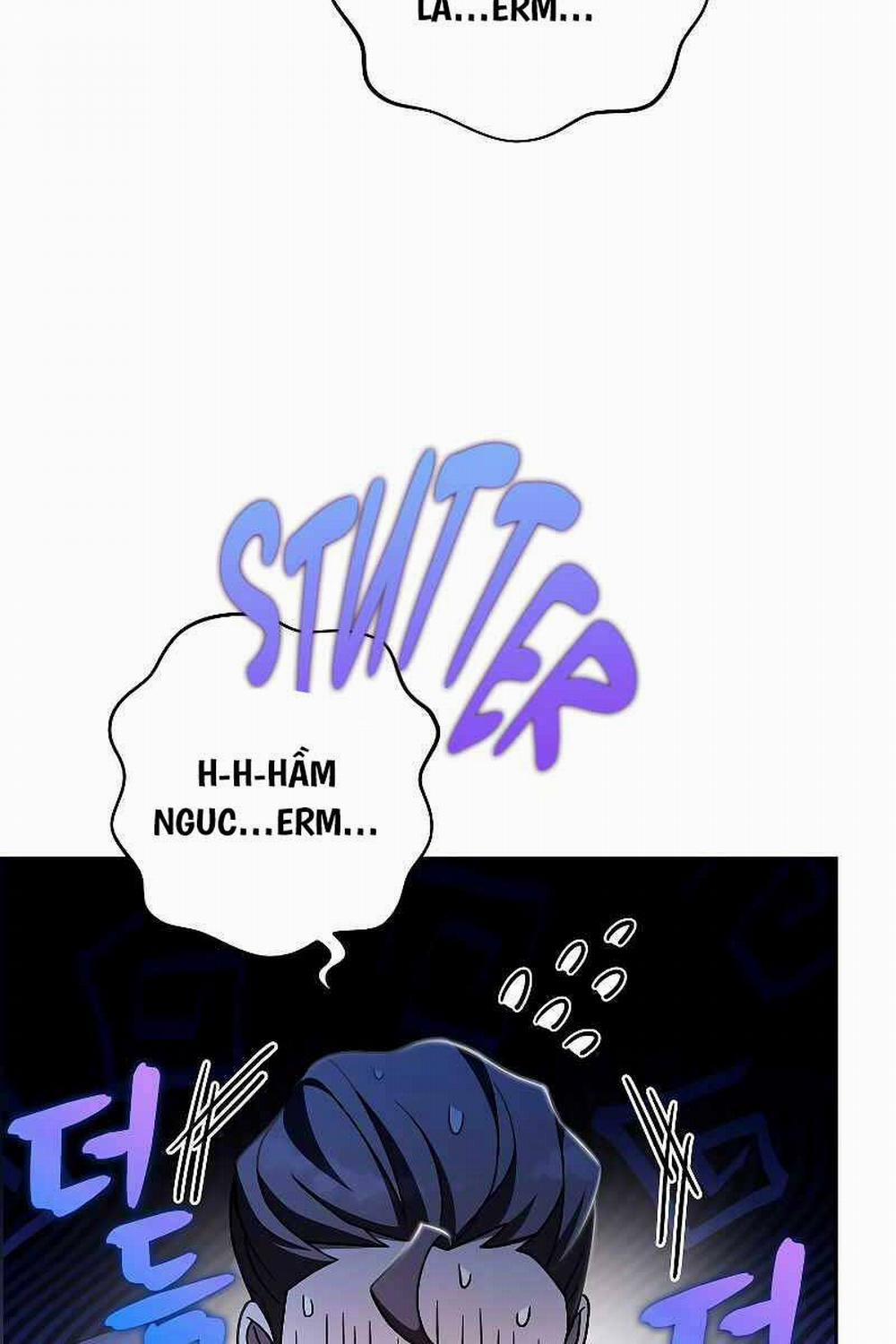 Nhân Vật Ngoài Lề Tiểu Thuyết 89 trang 45