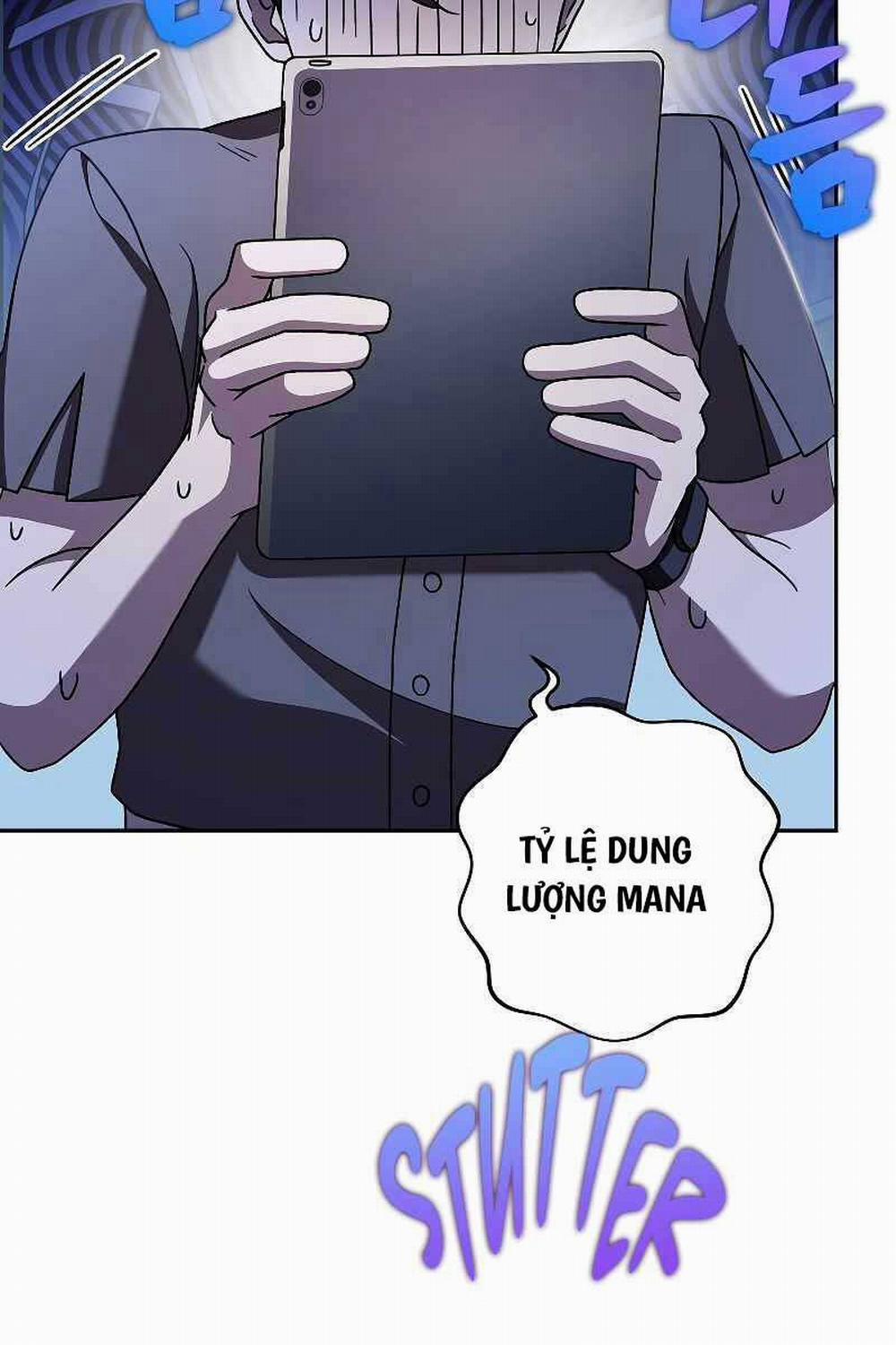 Nhân Vật Ngoài Lề Tiểu Thuyết 89 trang 46