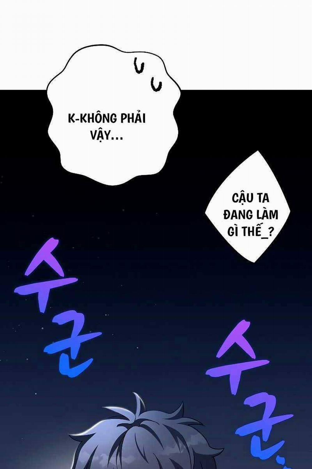 Nhân Vật Ngoài Lề Tiểu Thuyết 89 trang 47