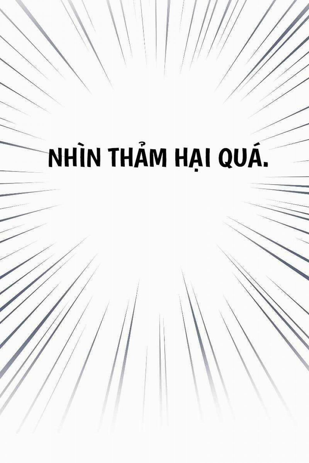 Nhân Vật Ngoài Lề Tiểu Thuyết 89 trang 49