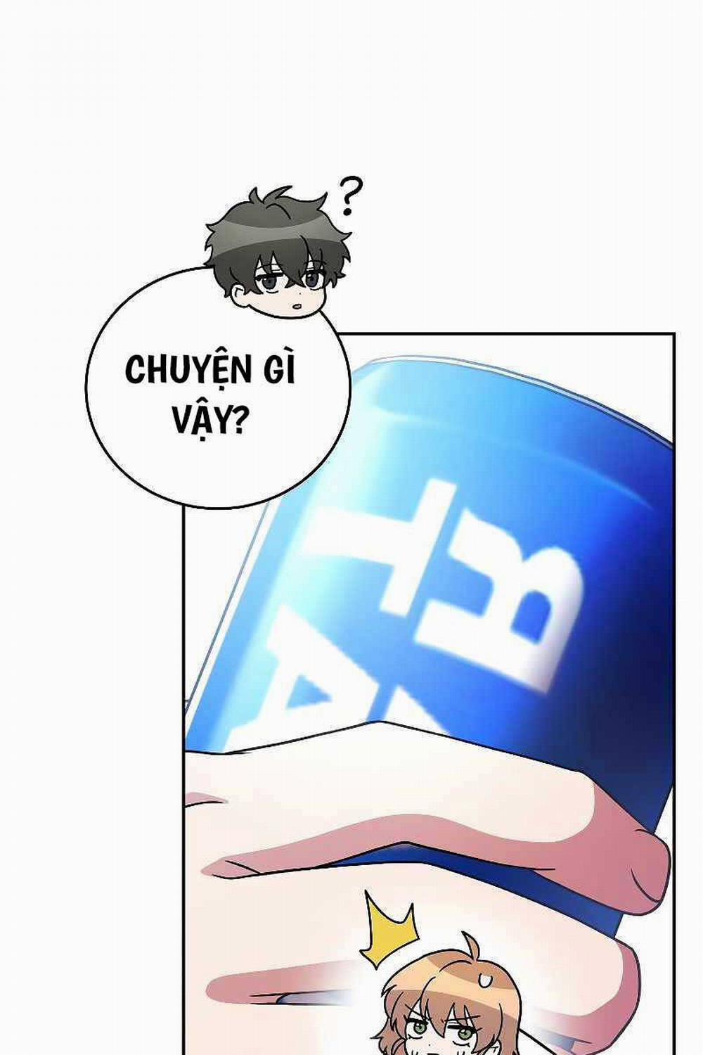 Nhân Vật Ngoài Lề Tiểu Thuyết 89 trang 5