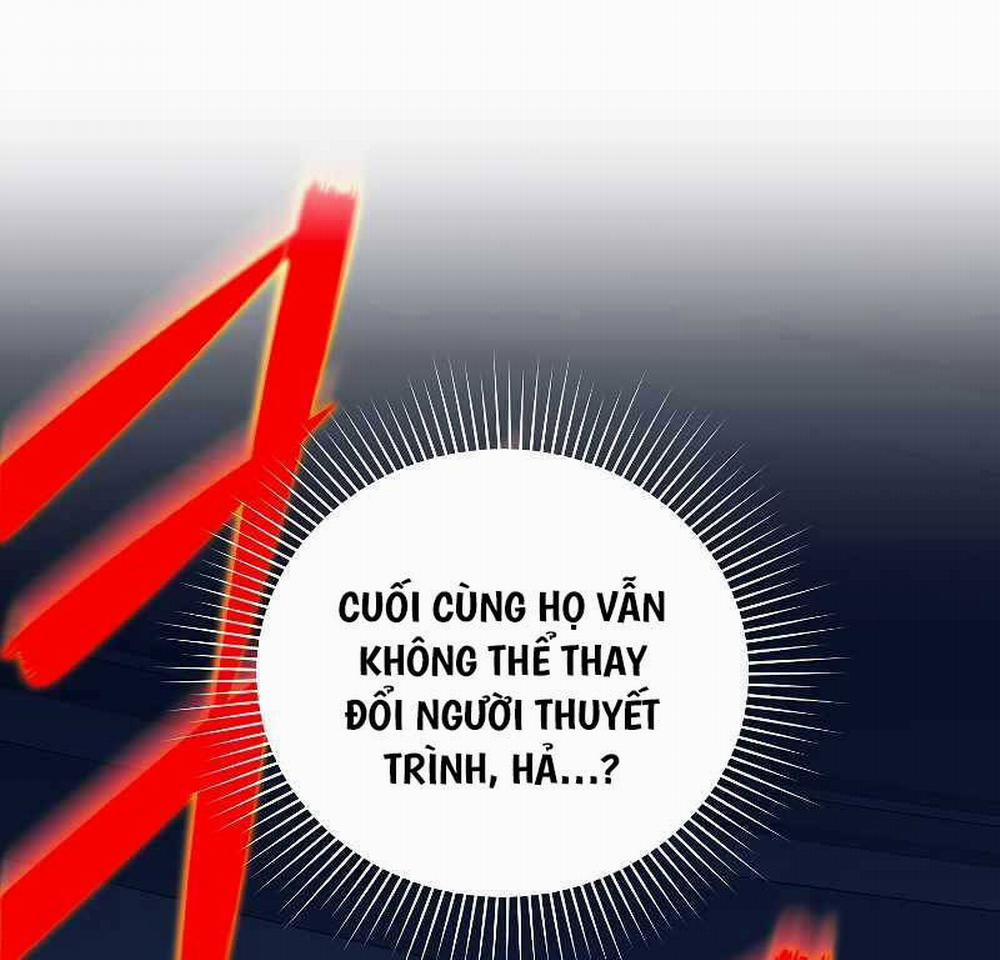 Nhân Vật Ngoài Lề Tiểu Thuyết 89 trang 50