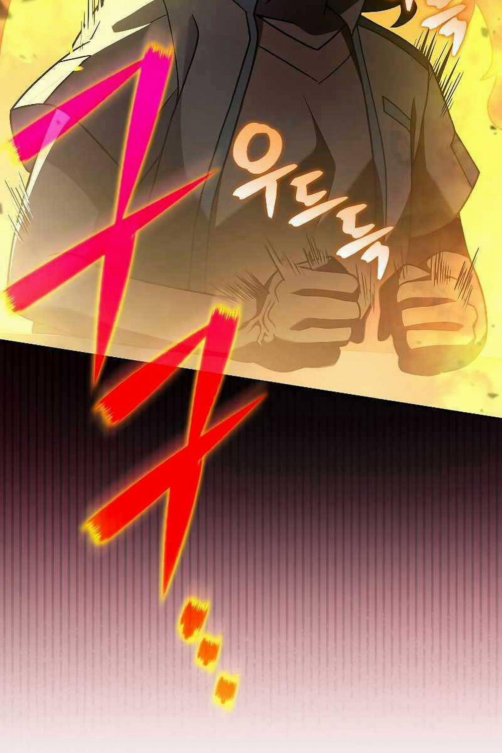 Nhân Vật Ngoài Lề Tiểu Thuyết 89 trang 52