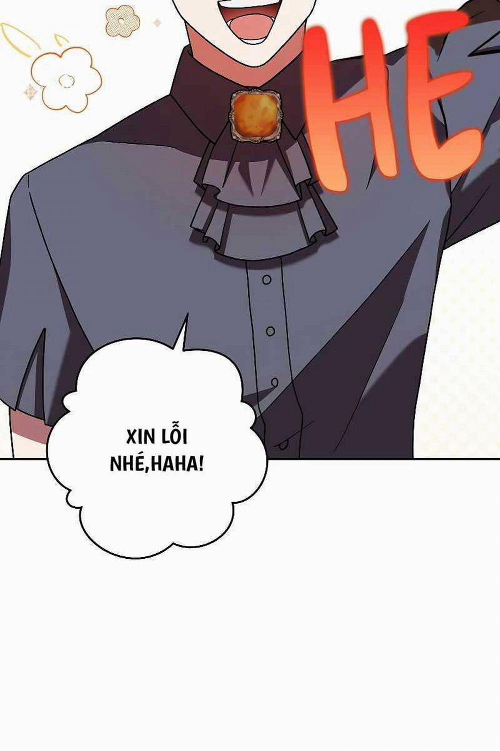 Nhân Vật Ngoài Lề Tiểu Thuyết 89 trang 54