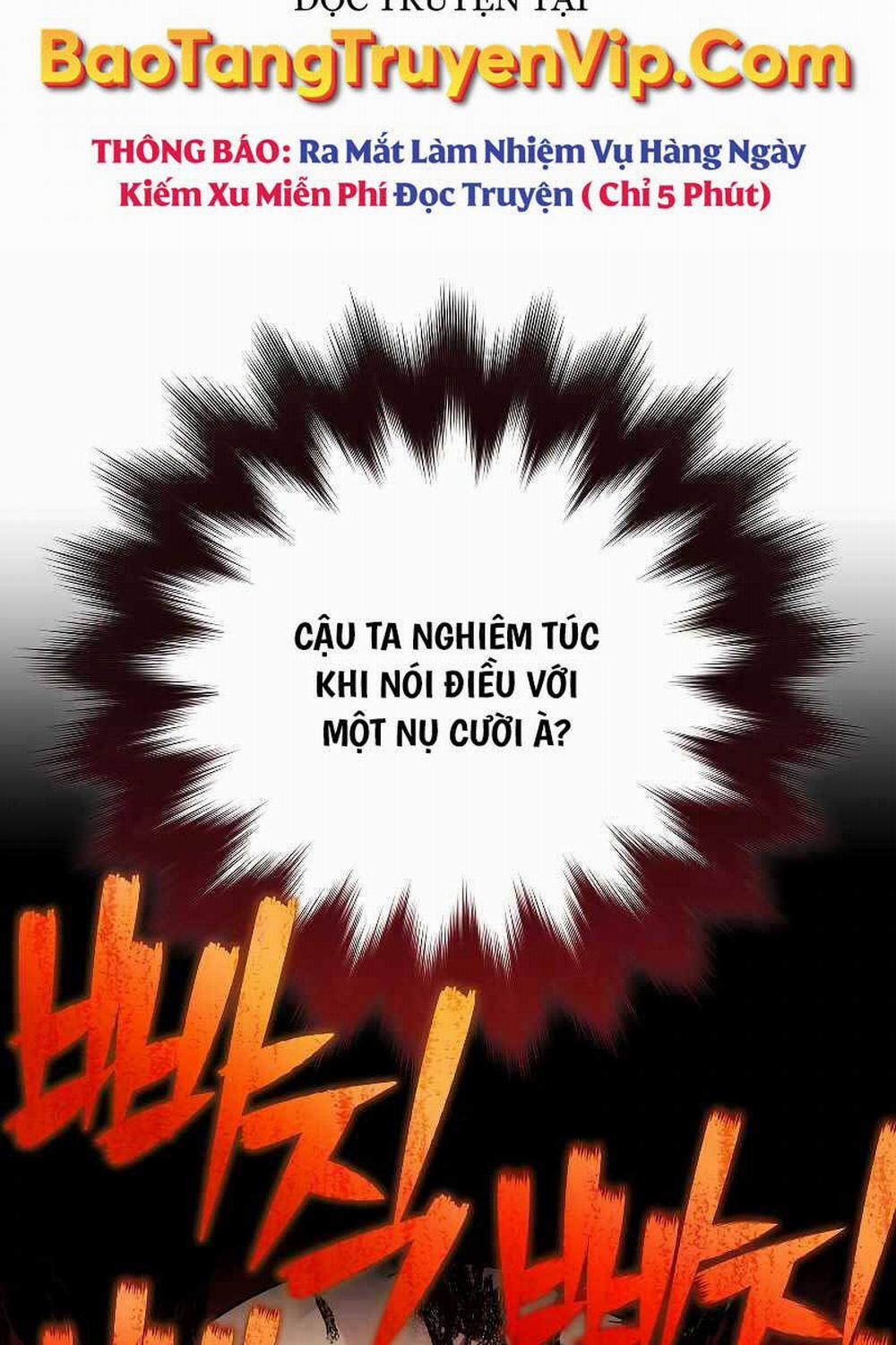 Nhân Vật Ngoài Lề Tiểu Thuyết 89 trang 56