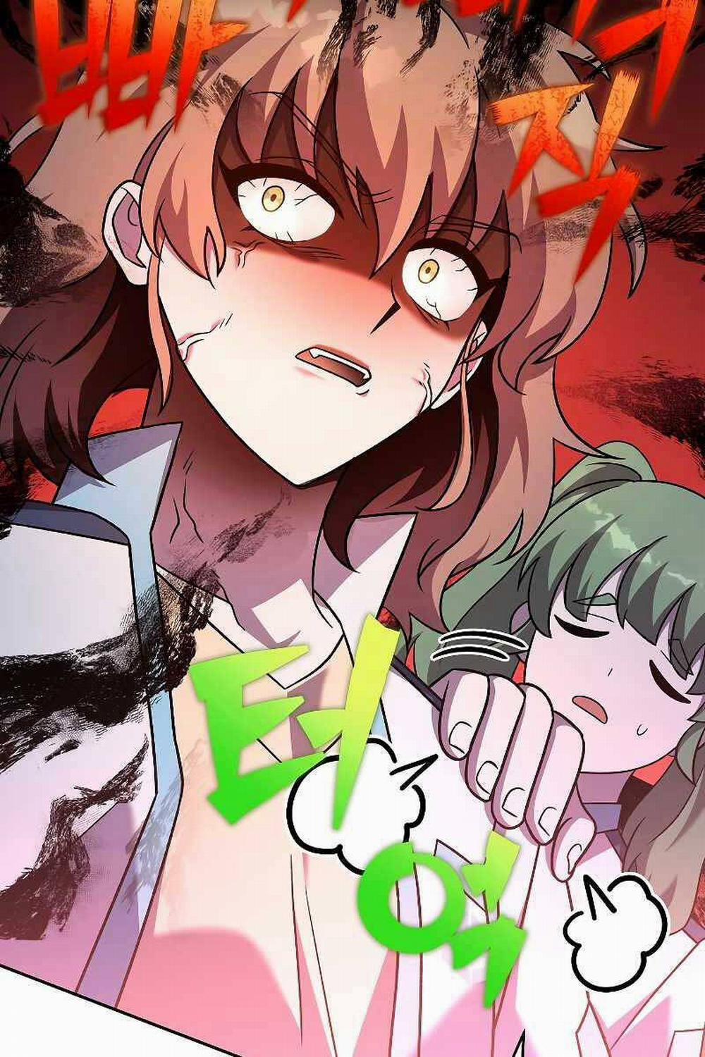 Nhân Vật Ngoài Lề Tiểu Thuyết 89 trang 57