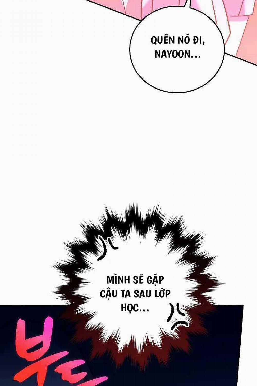 Nhân Vật Ngoài Lề Tiểu Thuyết 89 trang 58