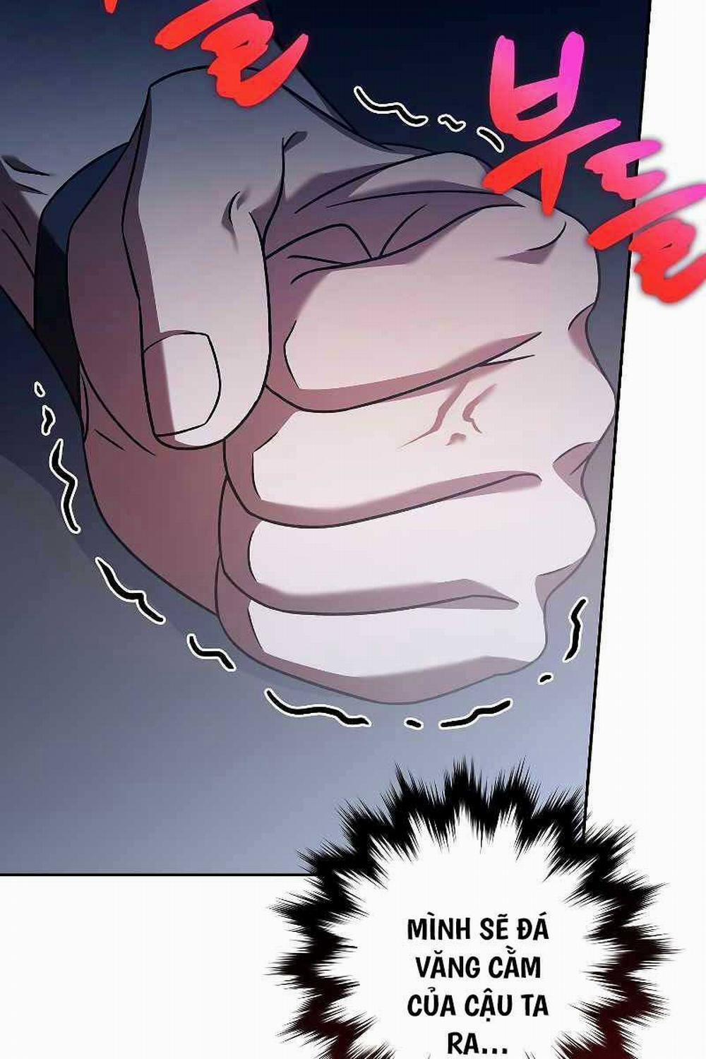 Nhân Vật Ngoài Lề Tiểu Thuyết 89 trang 59