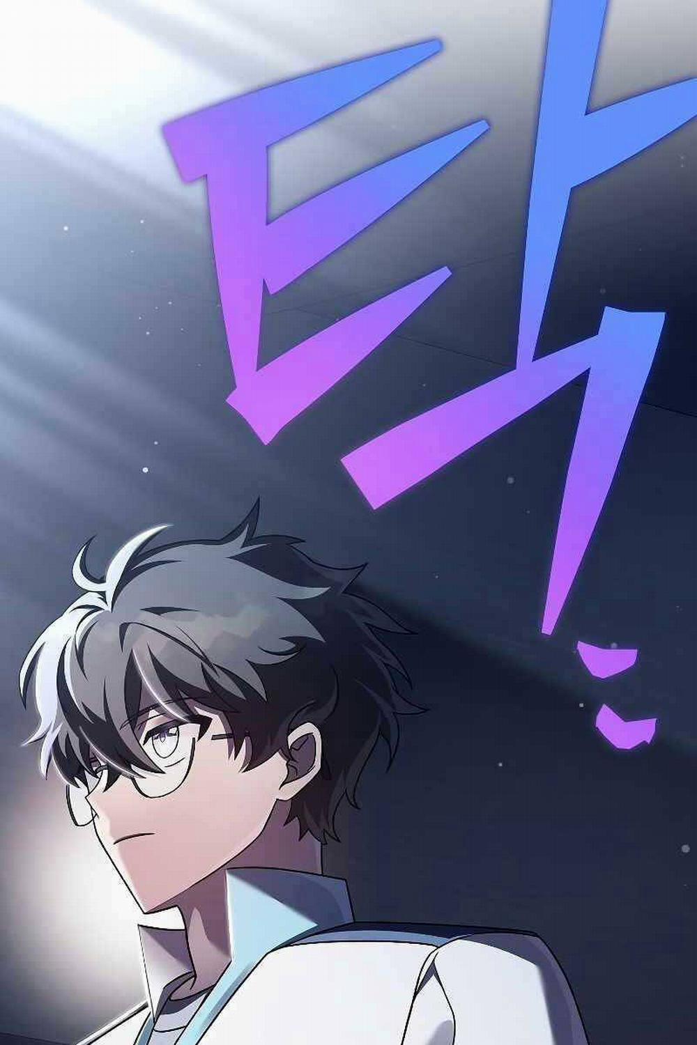 Nhân Vật Ngoài Lề Tiểu Thuyết 89 trang 62