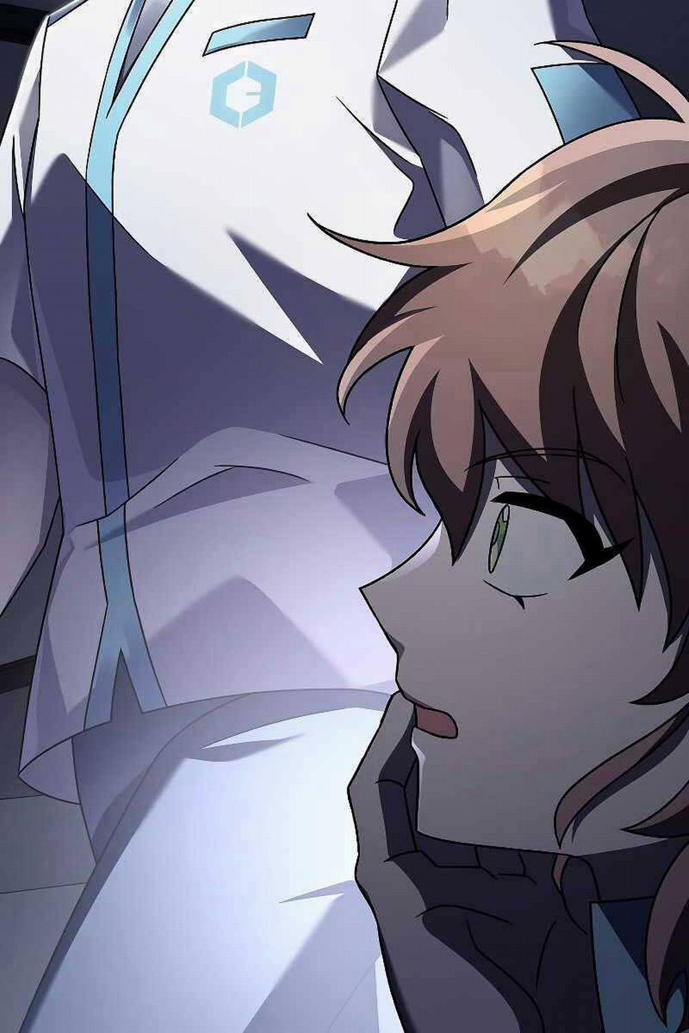 Nhân Vật Ngoài Lề Tiểu Thuyết 89 trang 63