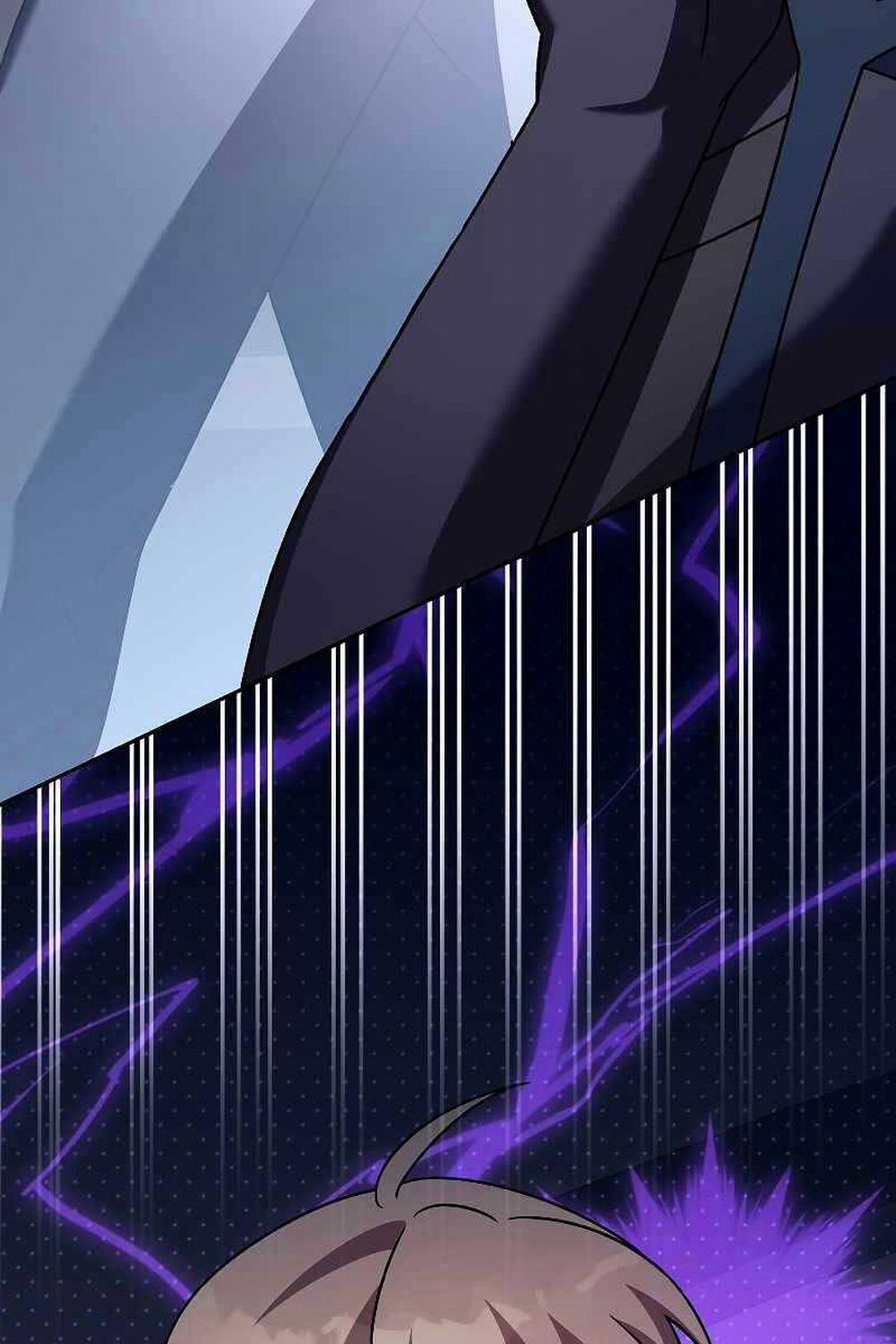 Nhân Vật Ngoài Lề Tiểu Thuyết 89 trang 64