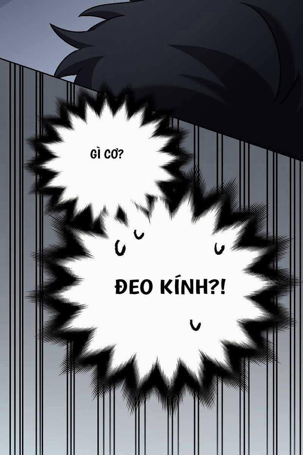 Nhân Vật Ngoài Lề Tiểu Thuyết 89 trang 66