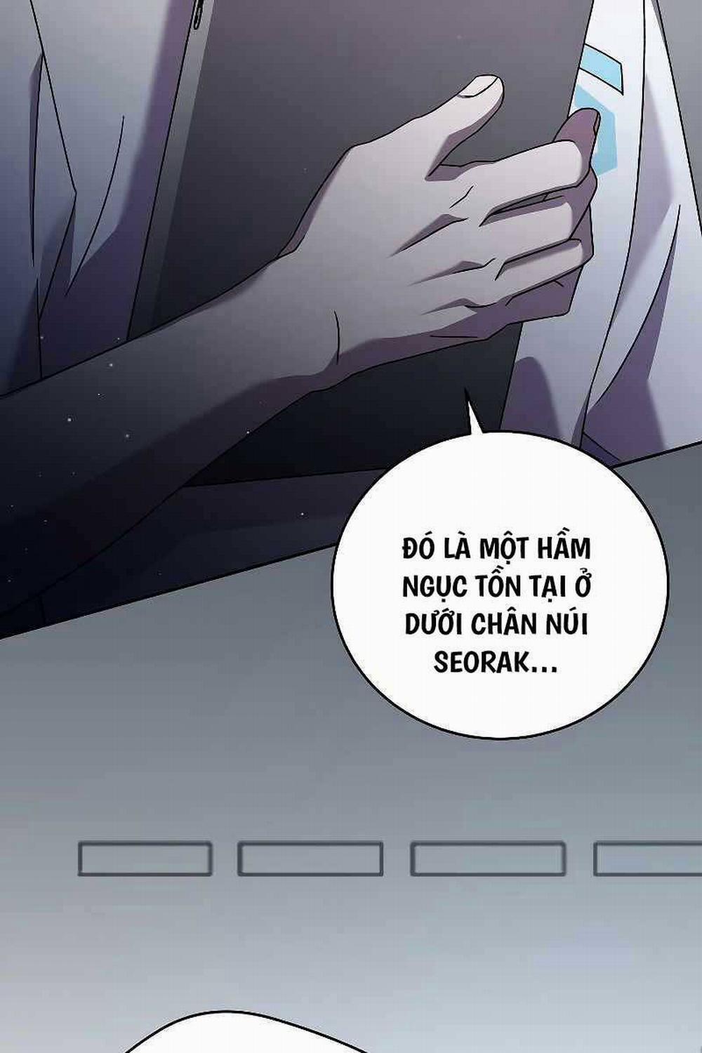 Nhân Vật Ngoài Lề Tiểu Thuyết 89 trang 70