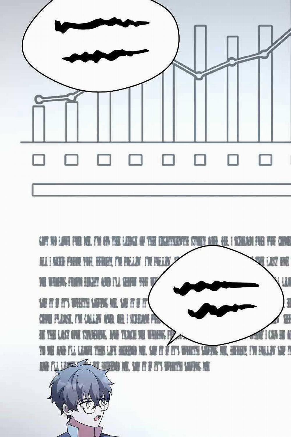 Nhân Vật Ngoài Lề Tiểu Thuyết 89 trang 71