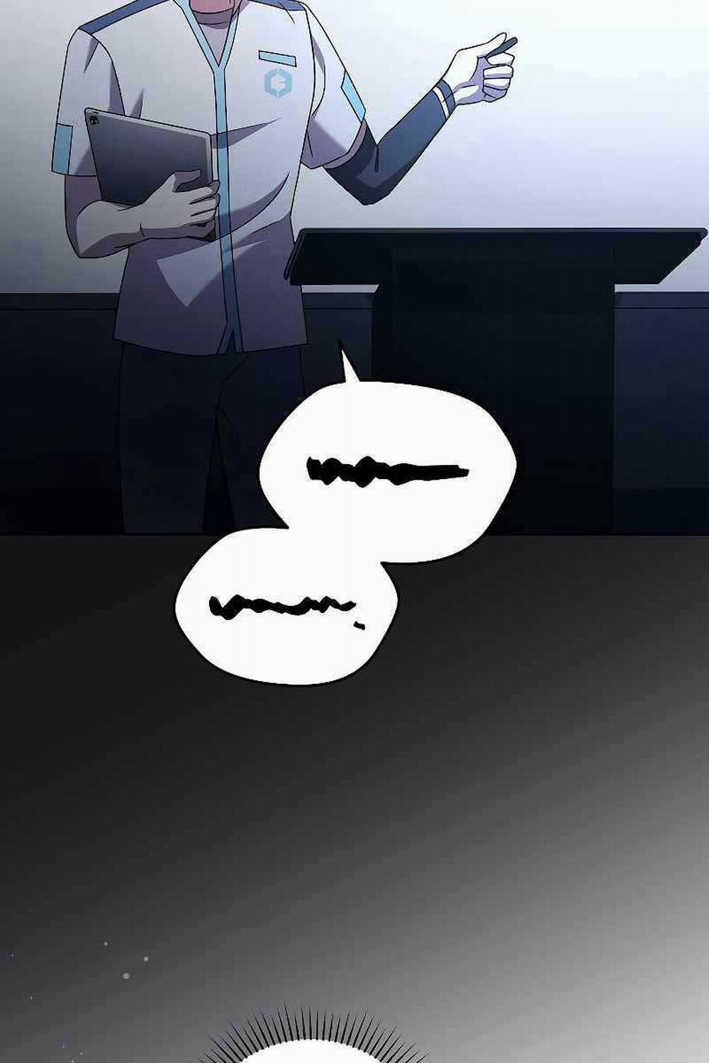 Nhân Vật Ngoài Lề Tiểu Thuyết 89 trang 72