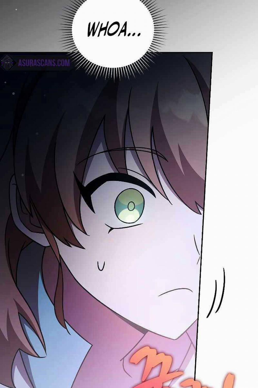 Nhân Vật Ngoài Lề Tiểu Thuyết 89 trang 73