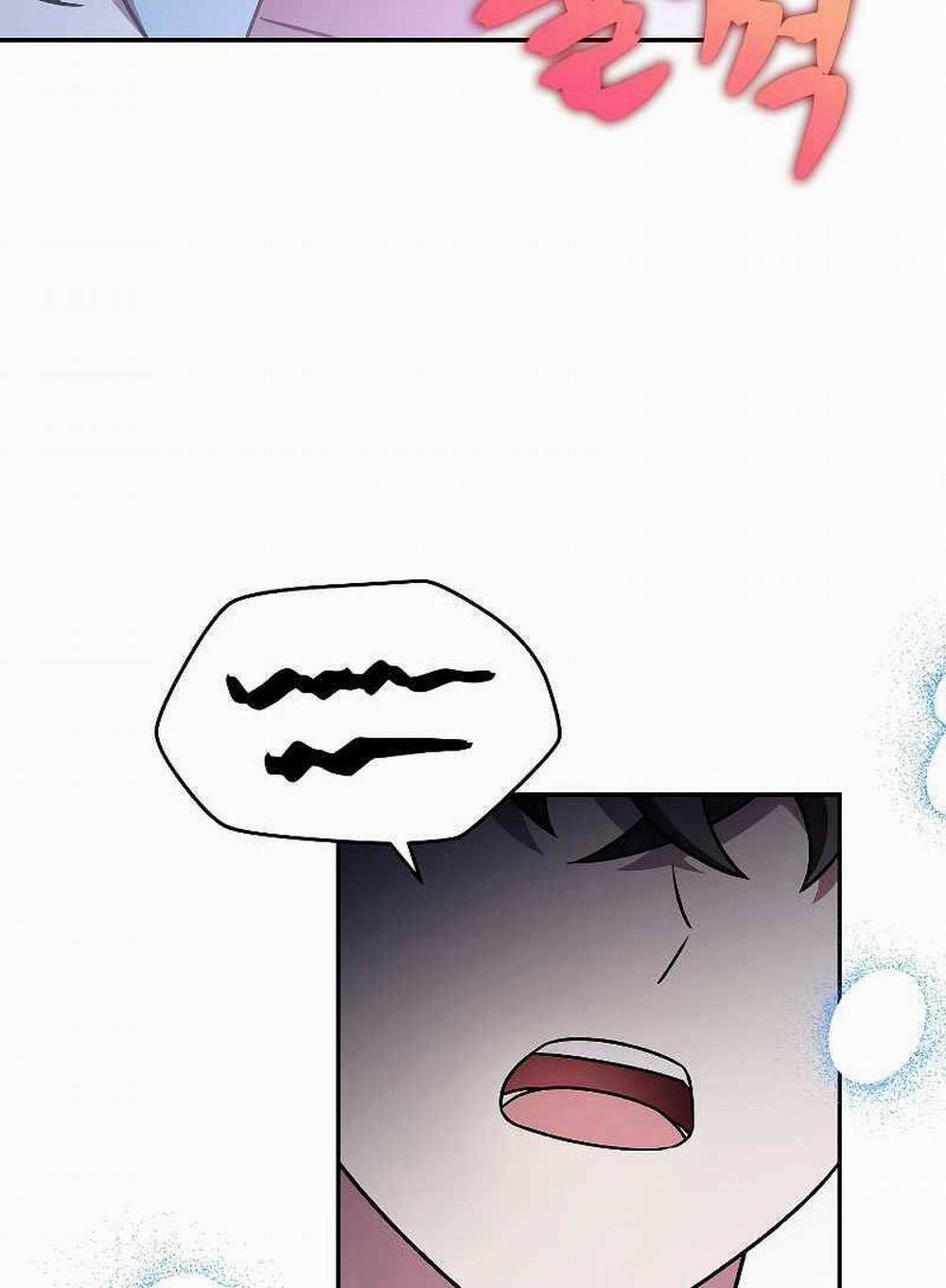 Nhân Vật Ngoài Lề Tiểu Thuyết 89 trang 74