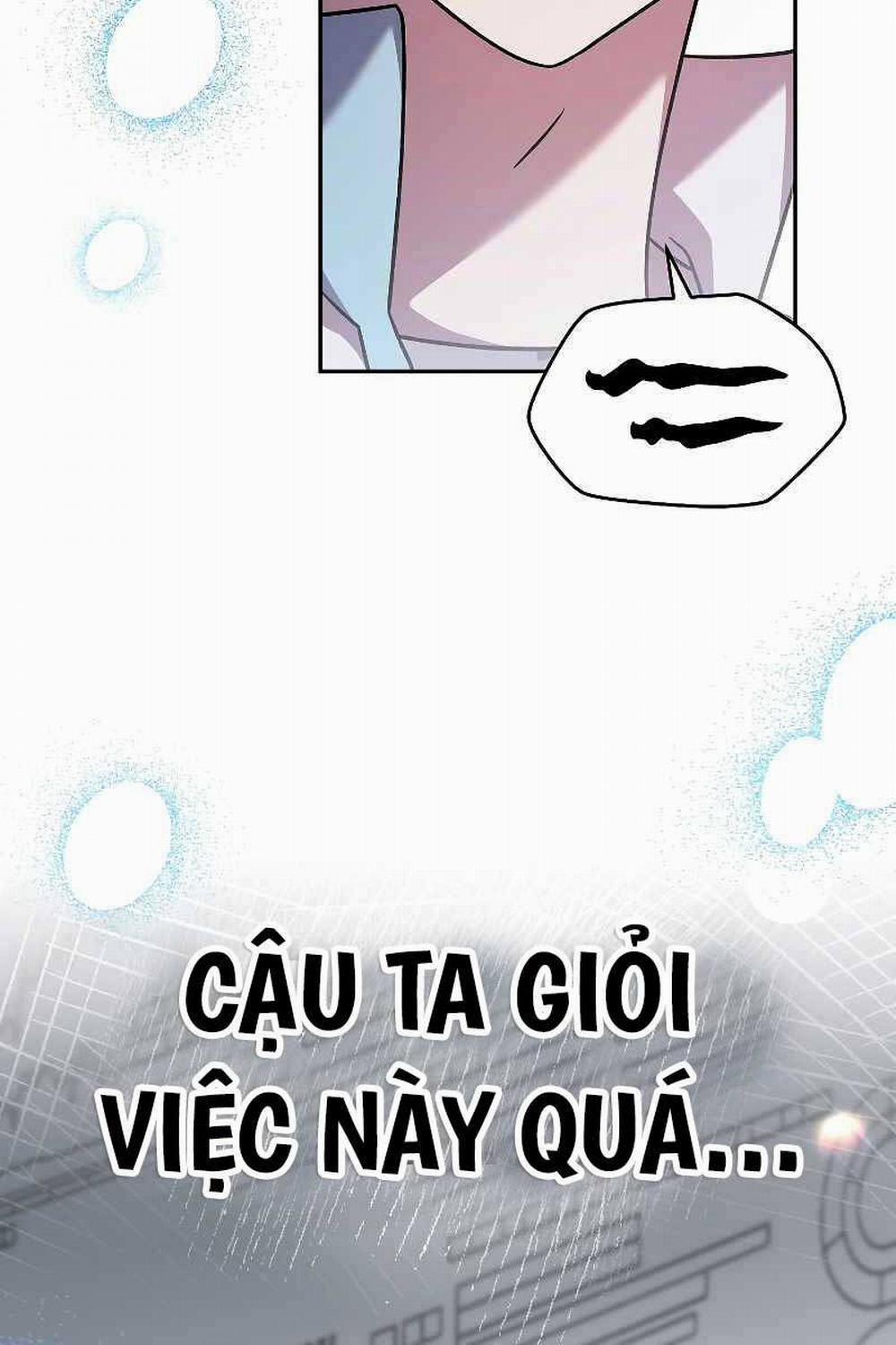 Nhân Vật Ngoài Lề Tiểu Thuyết 89 trang 75