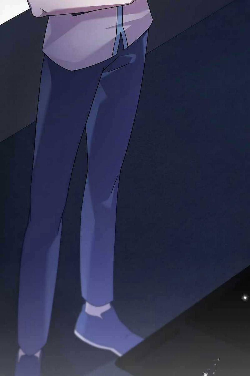 Nhân Vật Ngoài Lề Tiểu Thuyết 89 trang 77