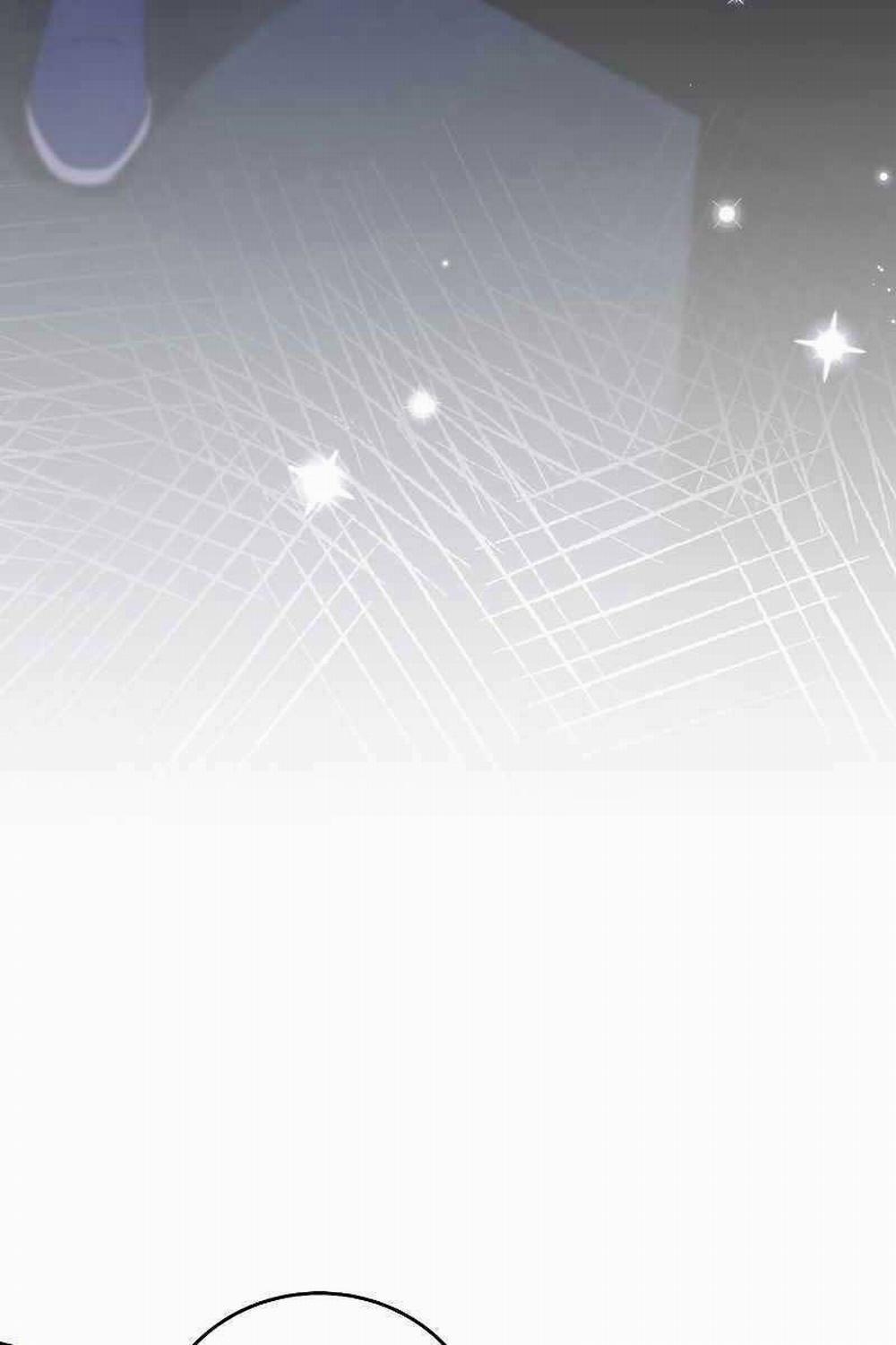 Nhân Vật Ngoài Lề Tiểu Thuyết 89 trang 78