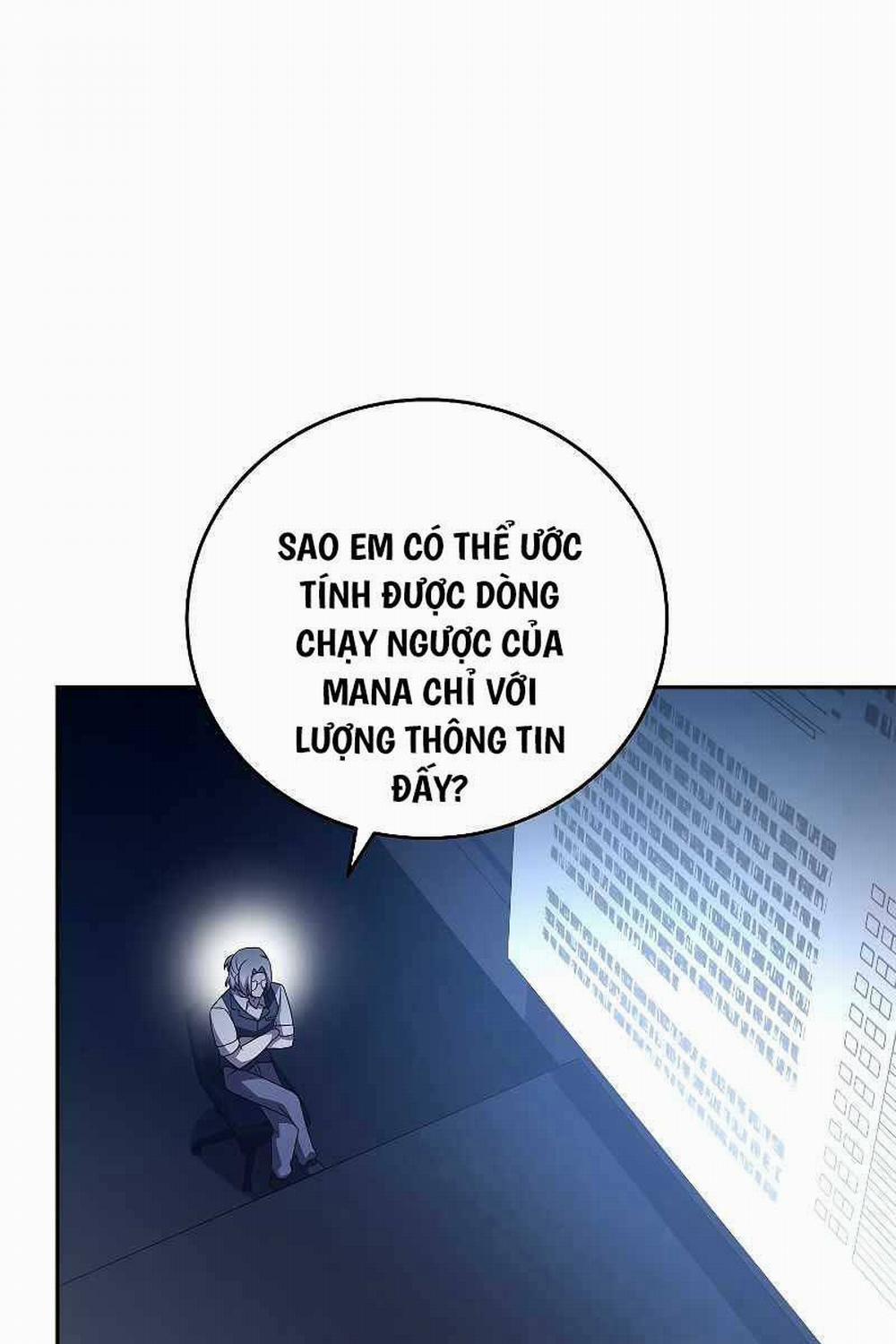 Nhân Vật Ngoài Lề Tiểu Thuyết 89 trang 80