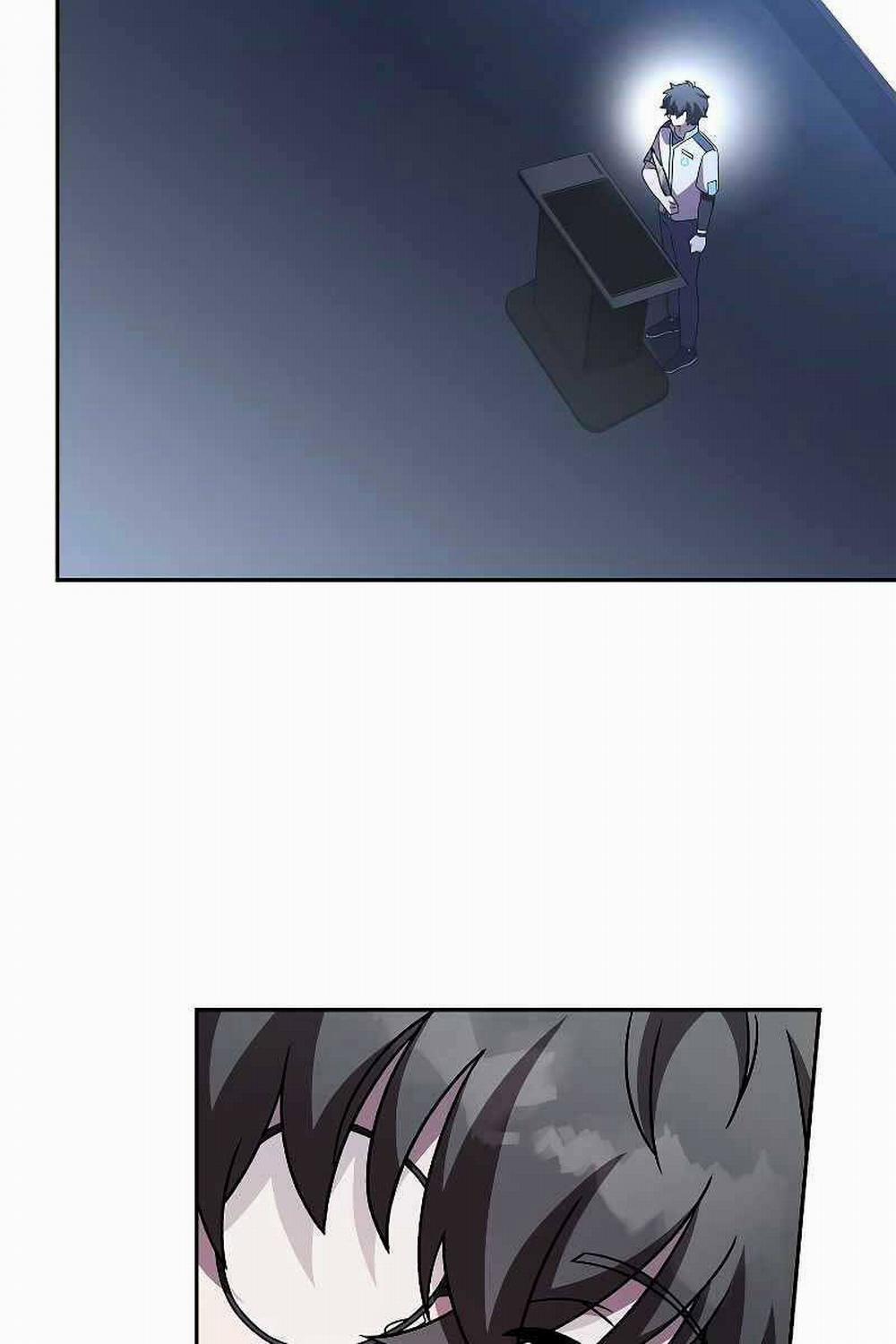 Nhân Vật Ngoài Lề Tiểu Thuyết 89 trang 81