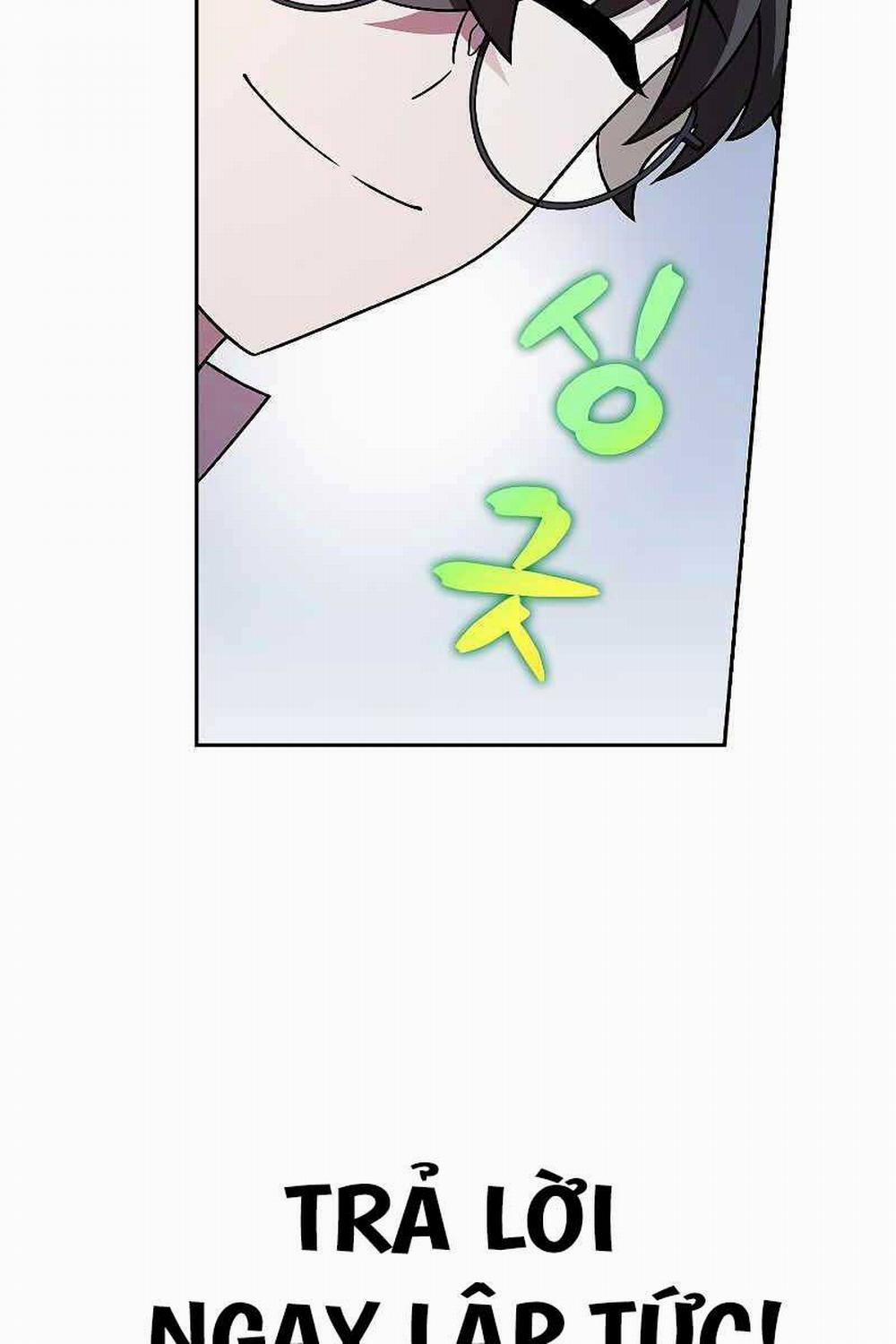 Nhân Vật Ngoài Lề Tiểu Thuyết 89 trang 82