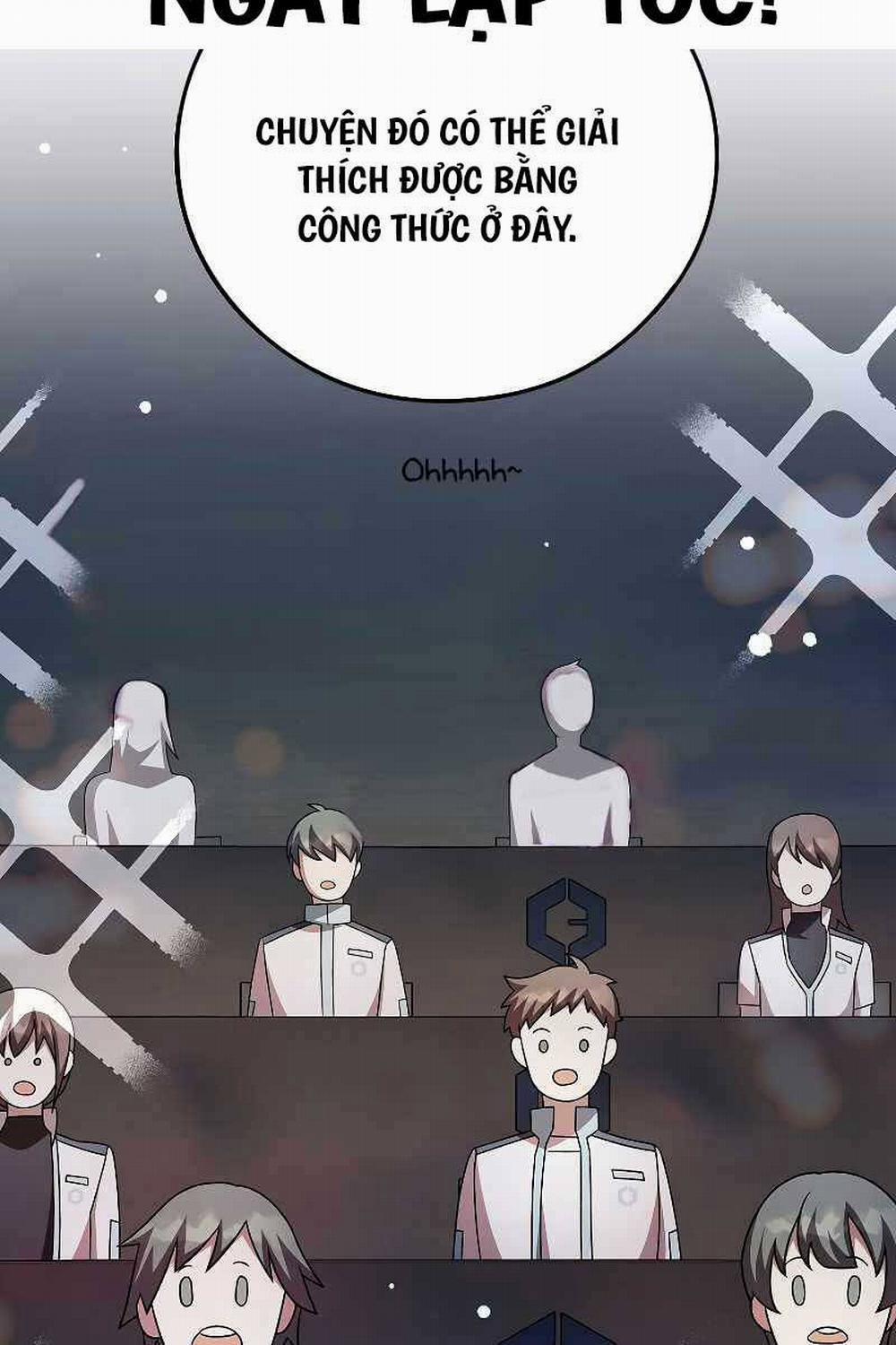 Nhân Vật Ngoài Lề Tiểu Thuyết 89 trang 83